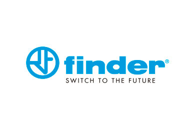 Finder